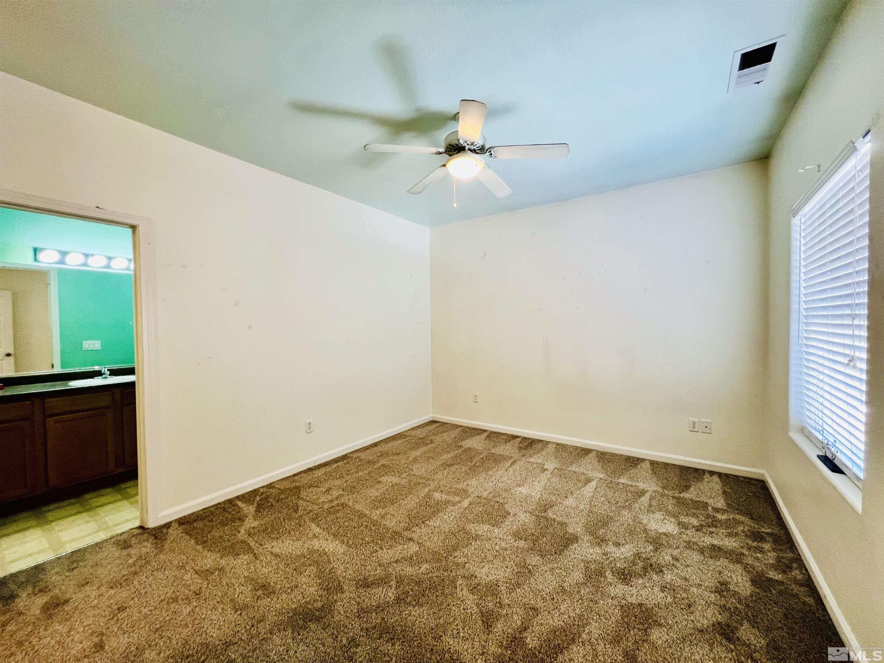 391 Orrcrest Drive Reno, NV 89506 - Photo 24 of 40 Photo 24