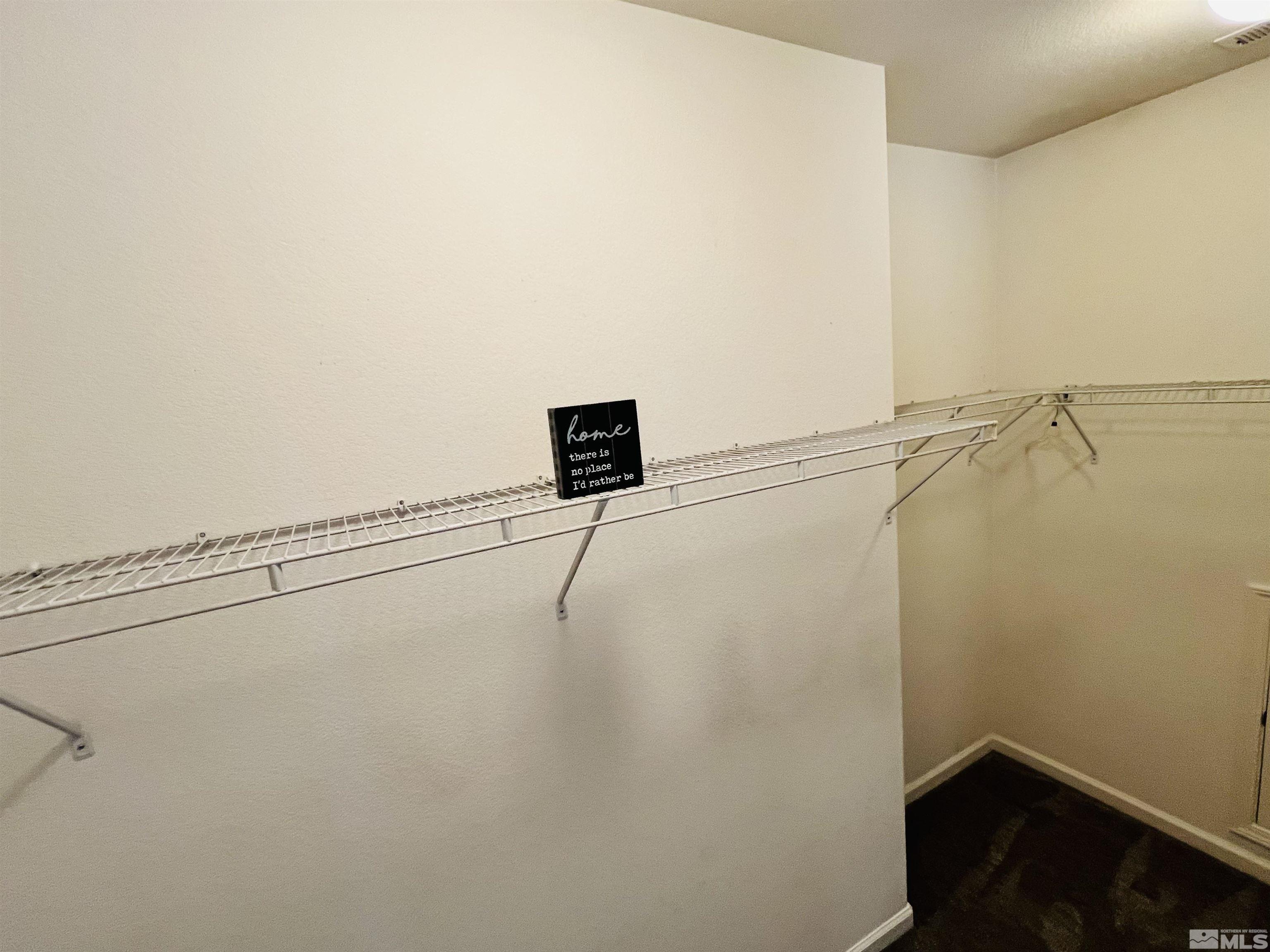 391 Orrcrest Drive Reno, NV 89506 - Photo 25 of 40 Photo 25
