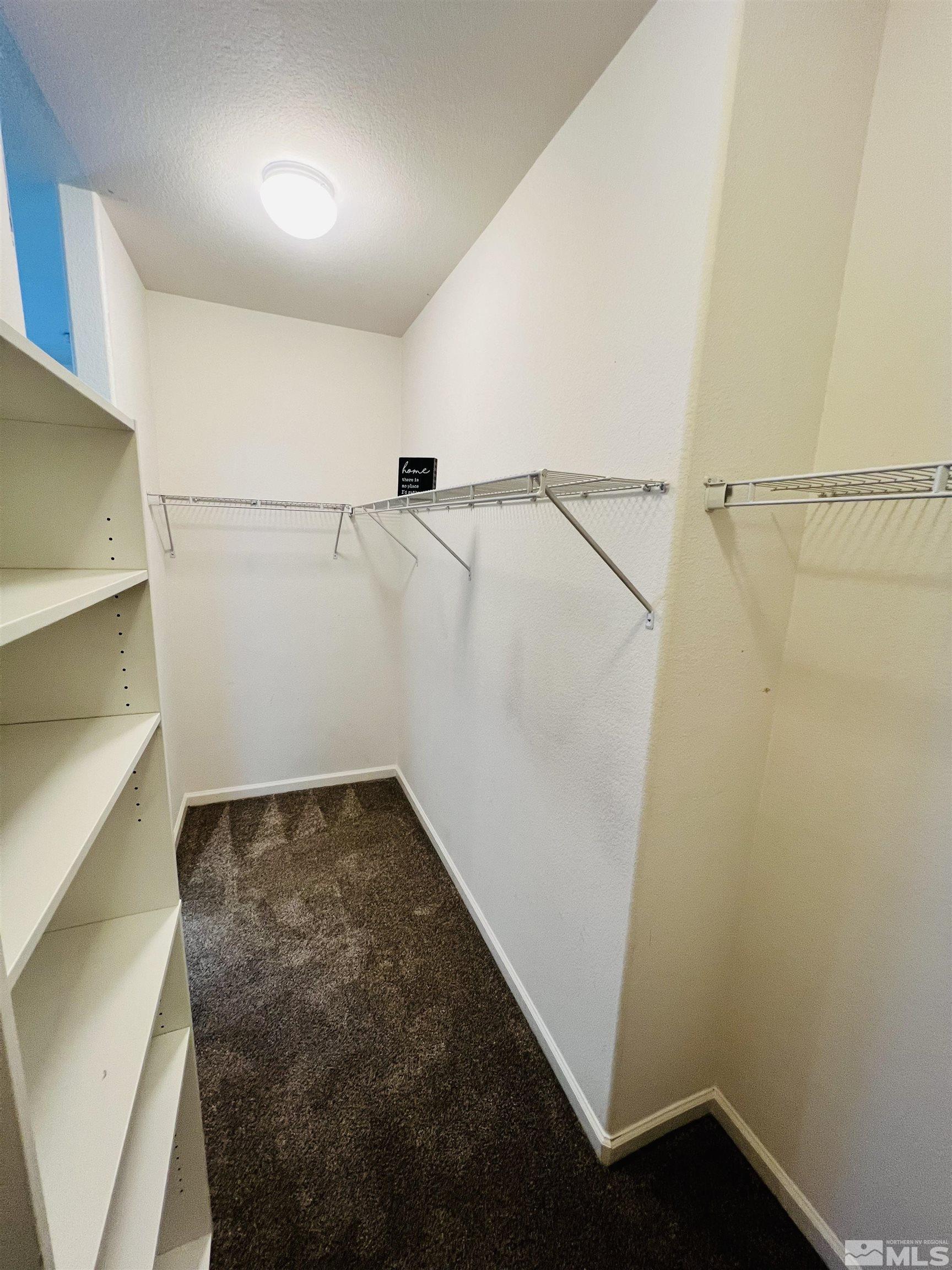 391 Orrcrest Drive Reno, NV 89506 - Photo 26 of 40 Photo 26