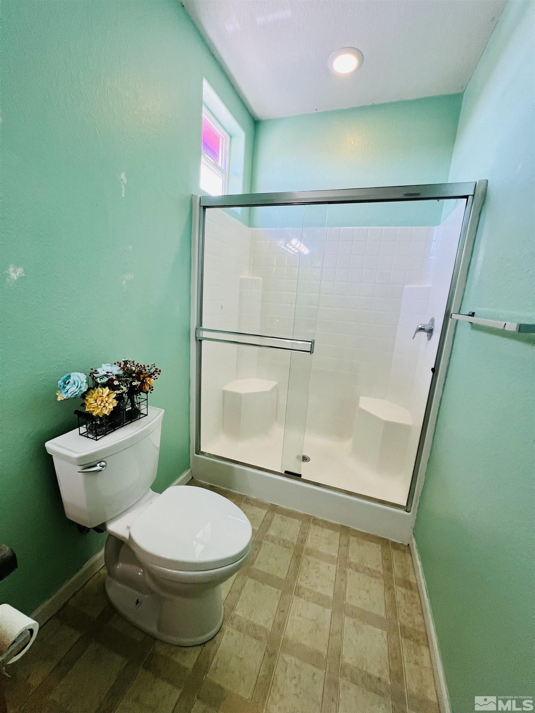 391 Orrcrest Drive Reno, NV 89506 - Photo 28 of 40 Photo 28