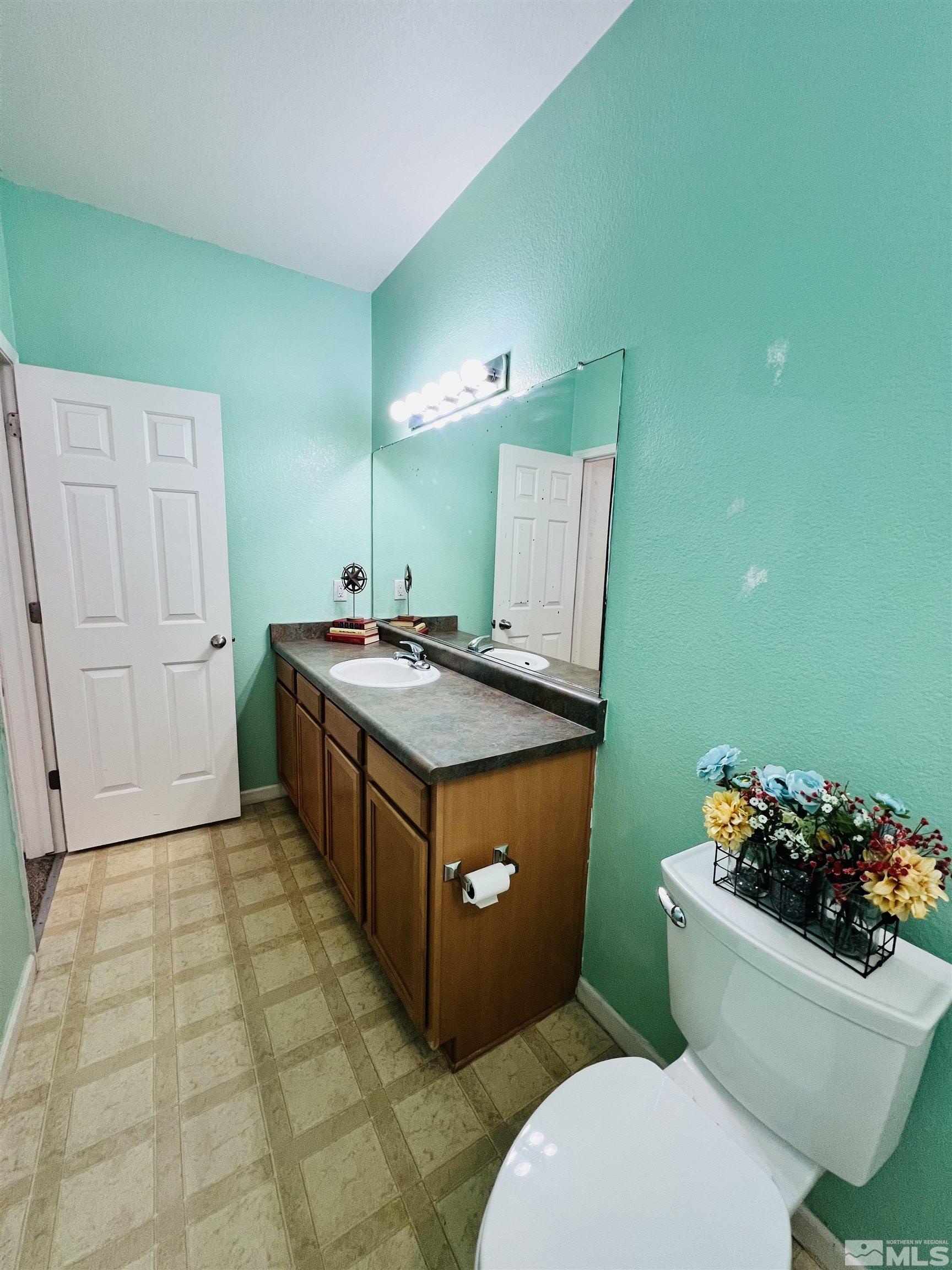 391 Orrcrest Drive Reno, NV 89506 - Photo 29 of 40 Photo 29