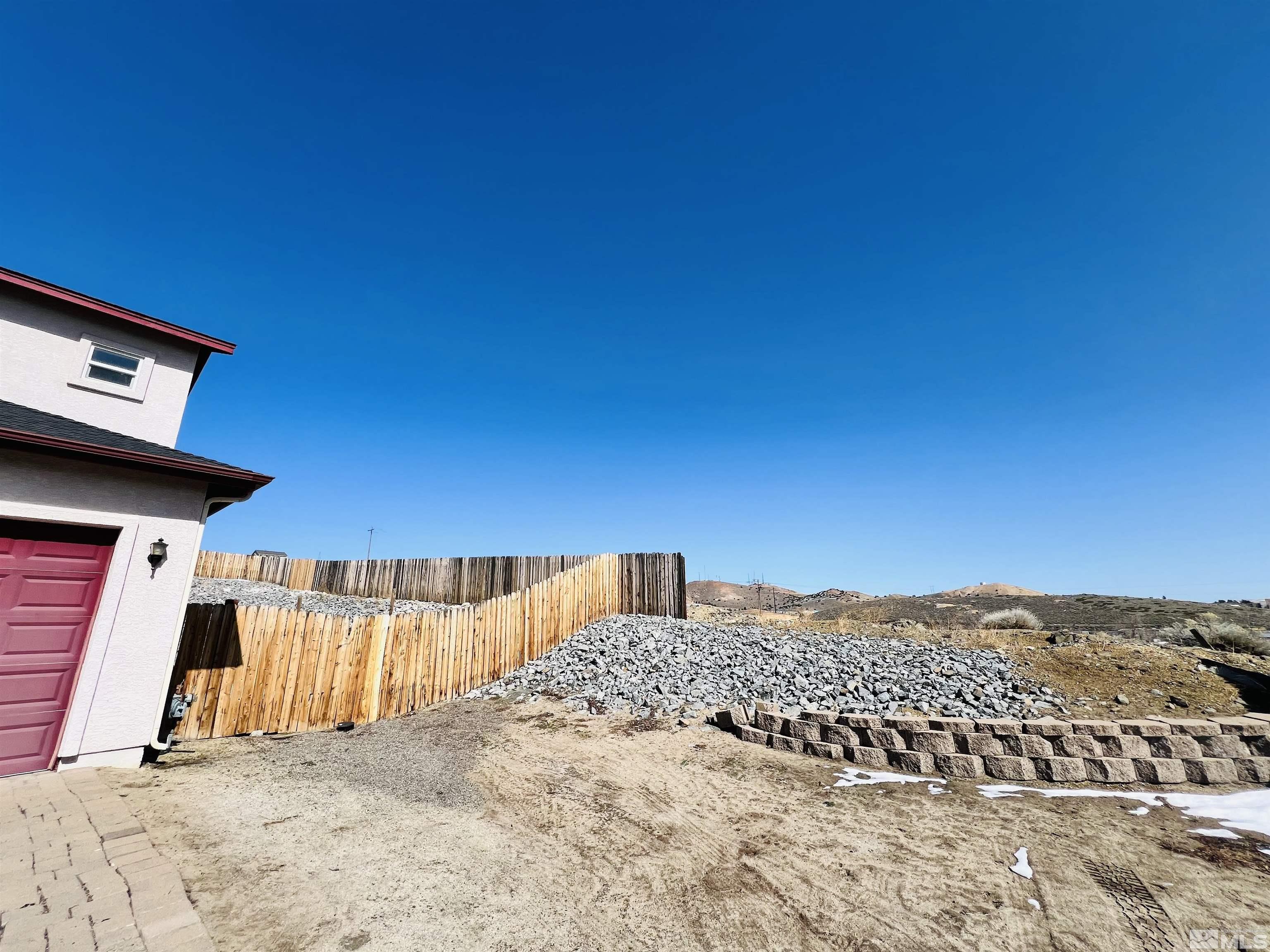 391 Orrcrest Drive Reno, NV 89506 - Photo 3 of 40 Photo 3