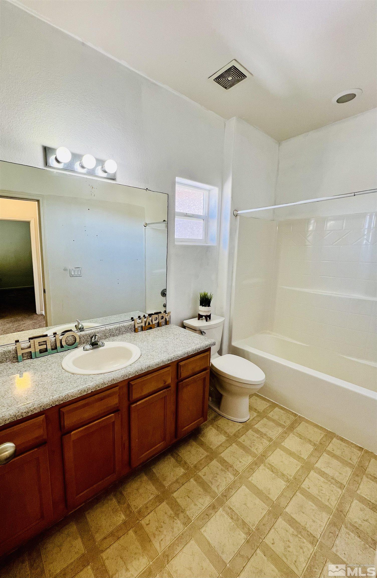 391 Orrcrest Drive Reno, NV 89506 - Photo 32 of 40 Photo 32