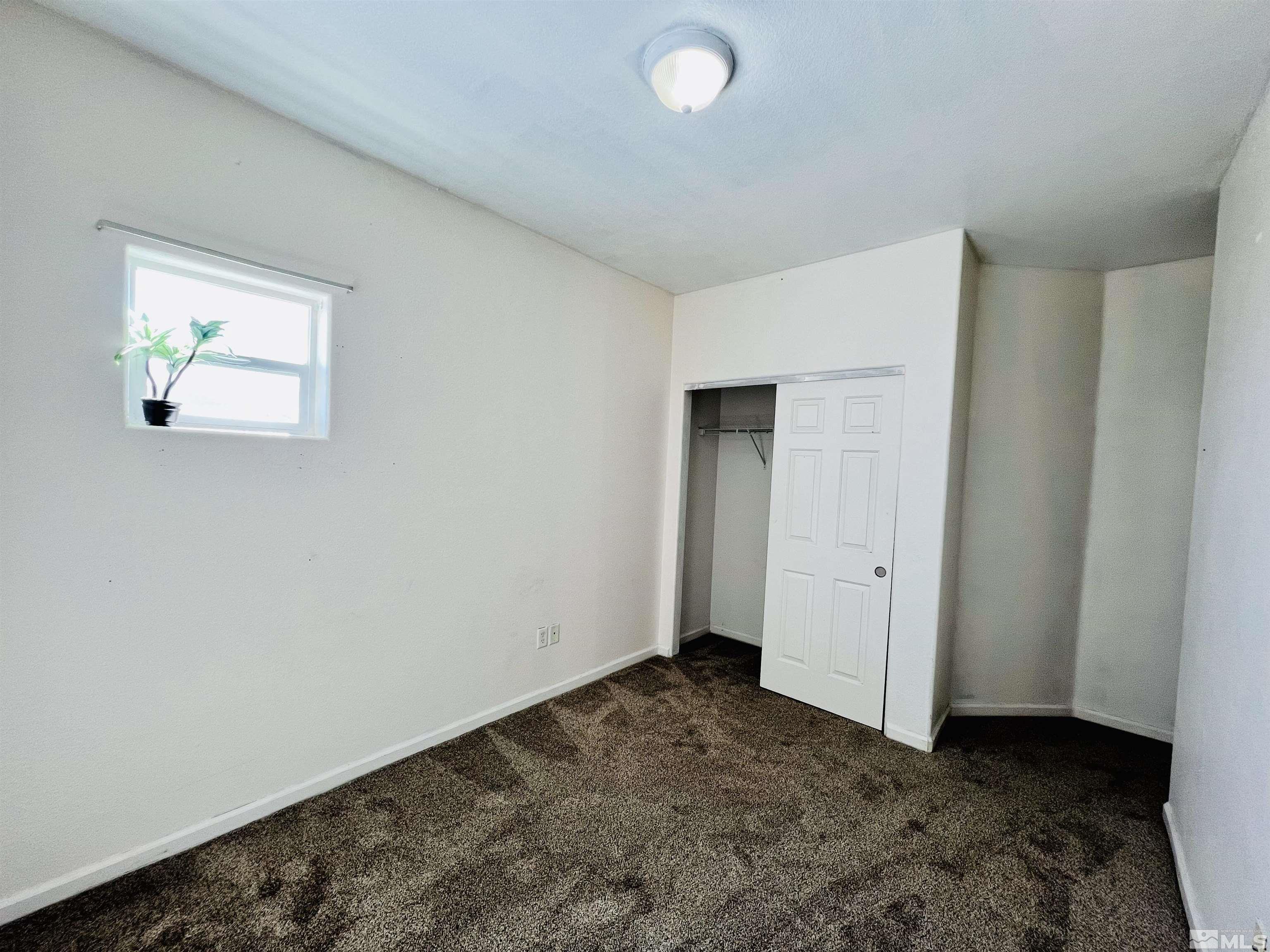 391 Orrcrest Drive Reno, NV 89506 - Photo 34 of 40 Photo 34