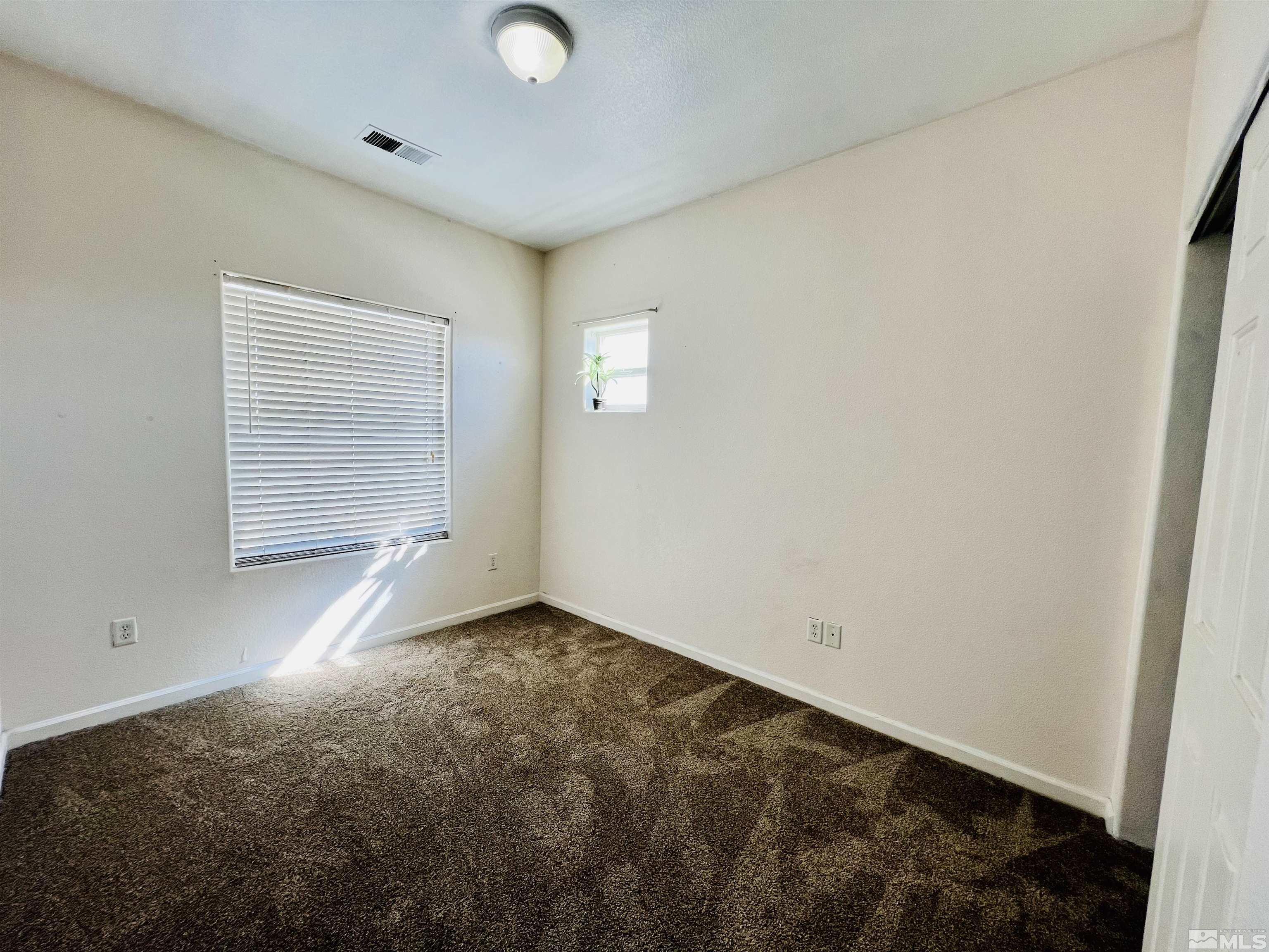 391 Orrcrest Drive Reno, NV 89506 - Photo 35 of 40 Photo 35