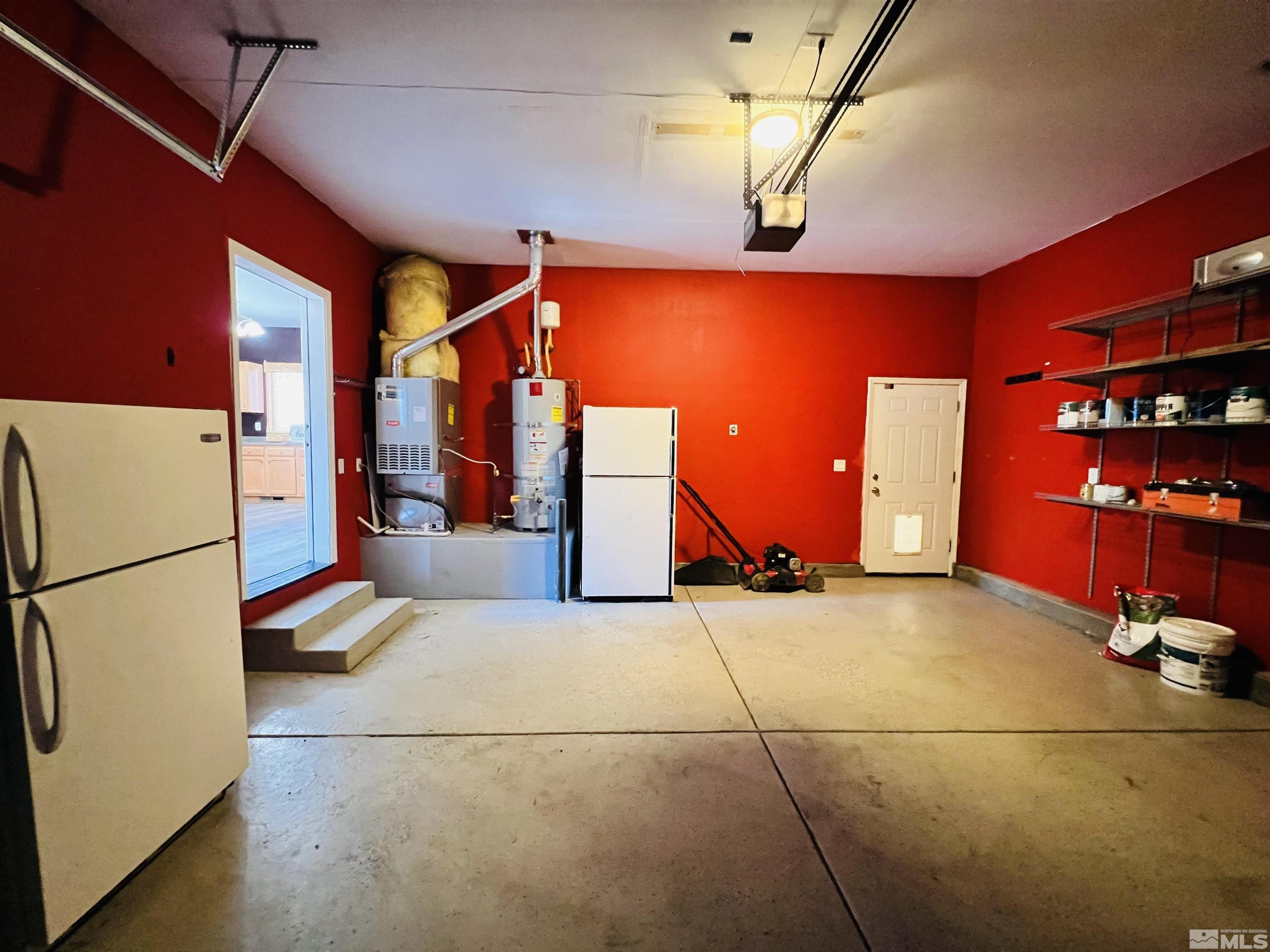 391 Orrcrest Drive Reno, NV 89506 - Photo 4 of 40 Photo 4