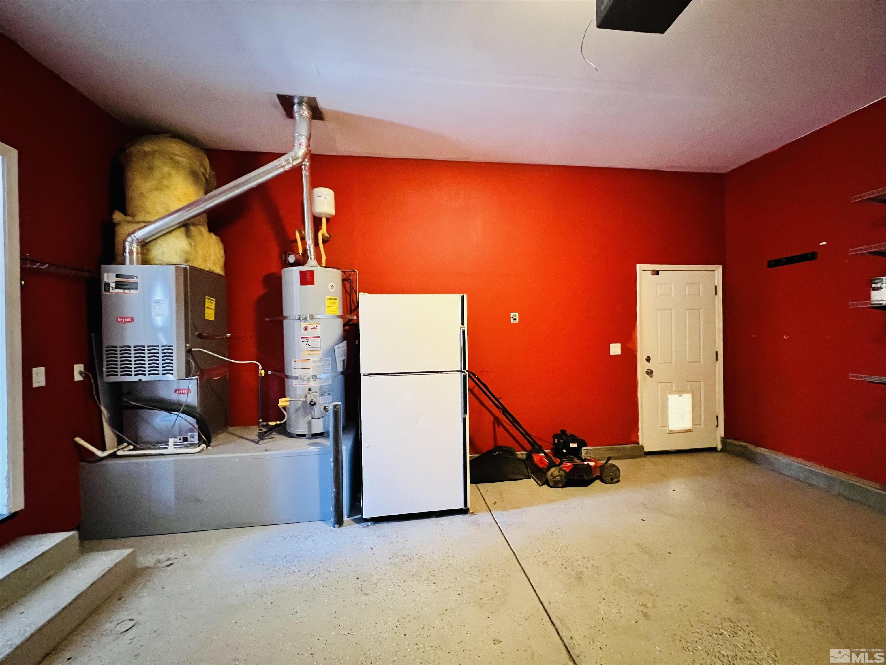 391 Orrcrest Drive Reno, NV 89506 - Photo 5 of 40 Photo 5