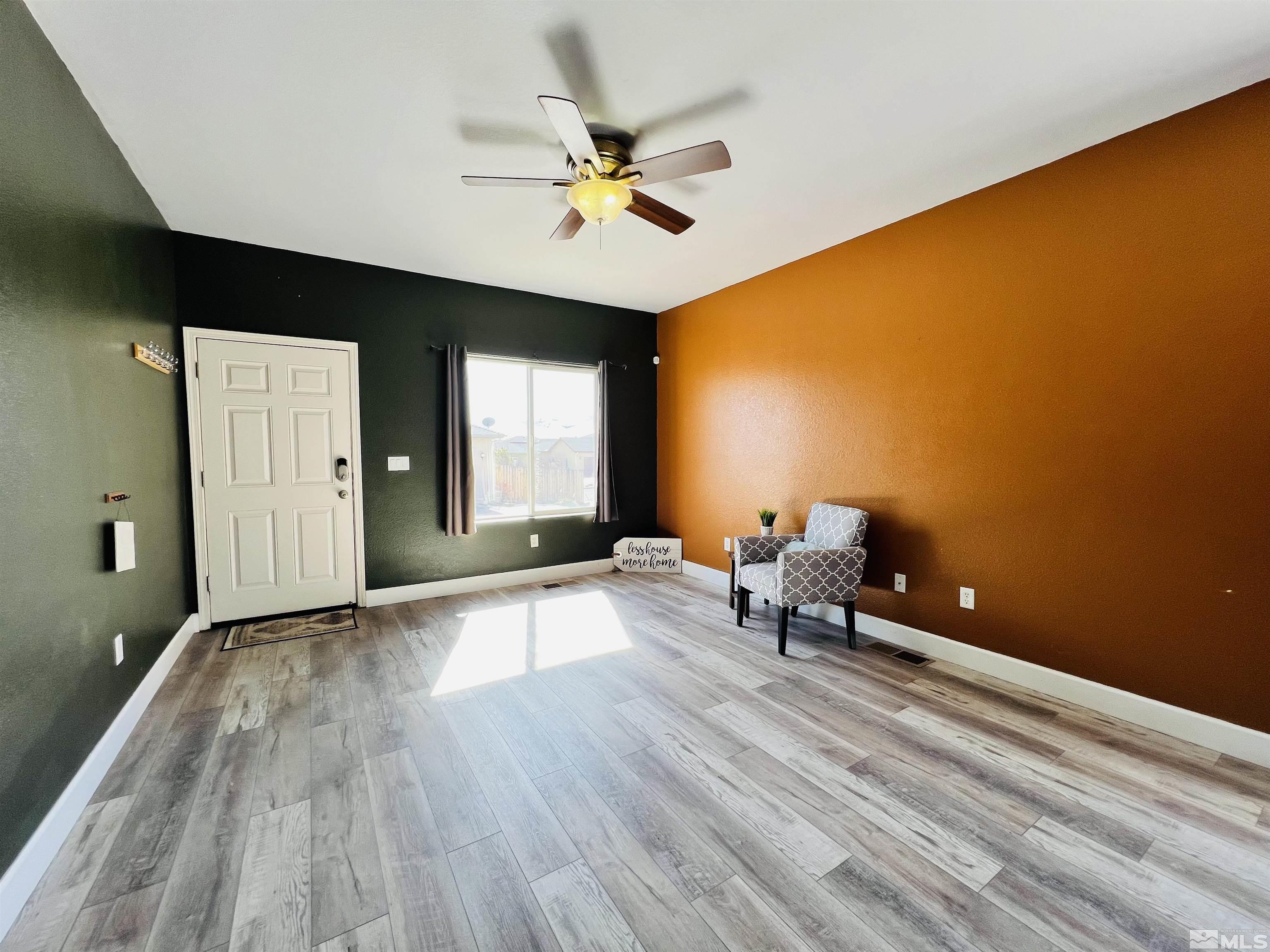 391 Orrcrest Drive Reno, NV 89506 - Photo 6 of 40 Photo 6
