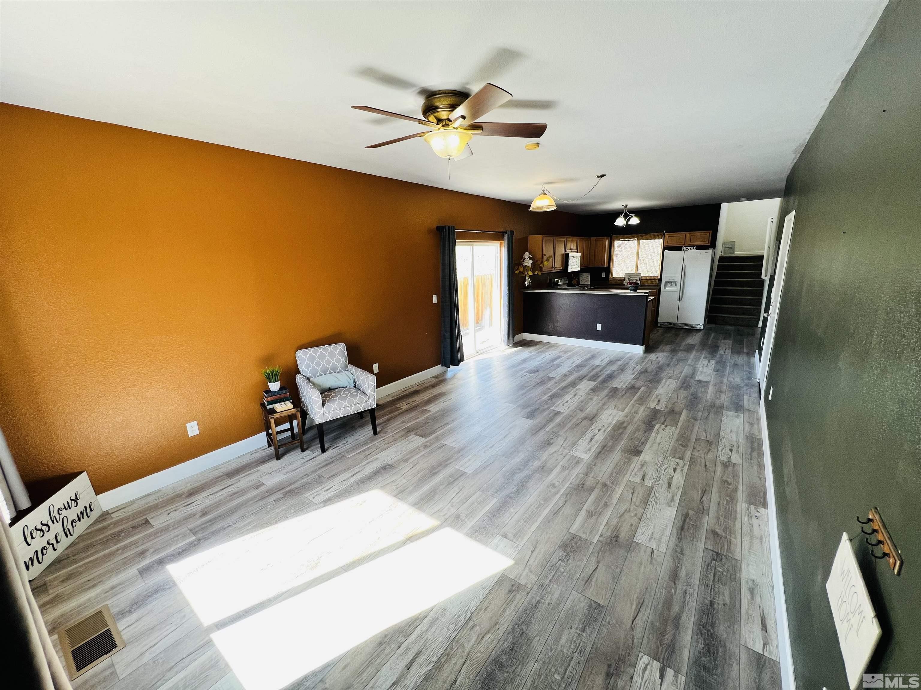 391 Orrcrest Drive Reno, NV 89506 - Photo 7 of 40 Photo 7