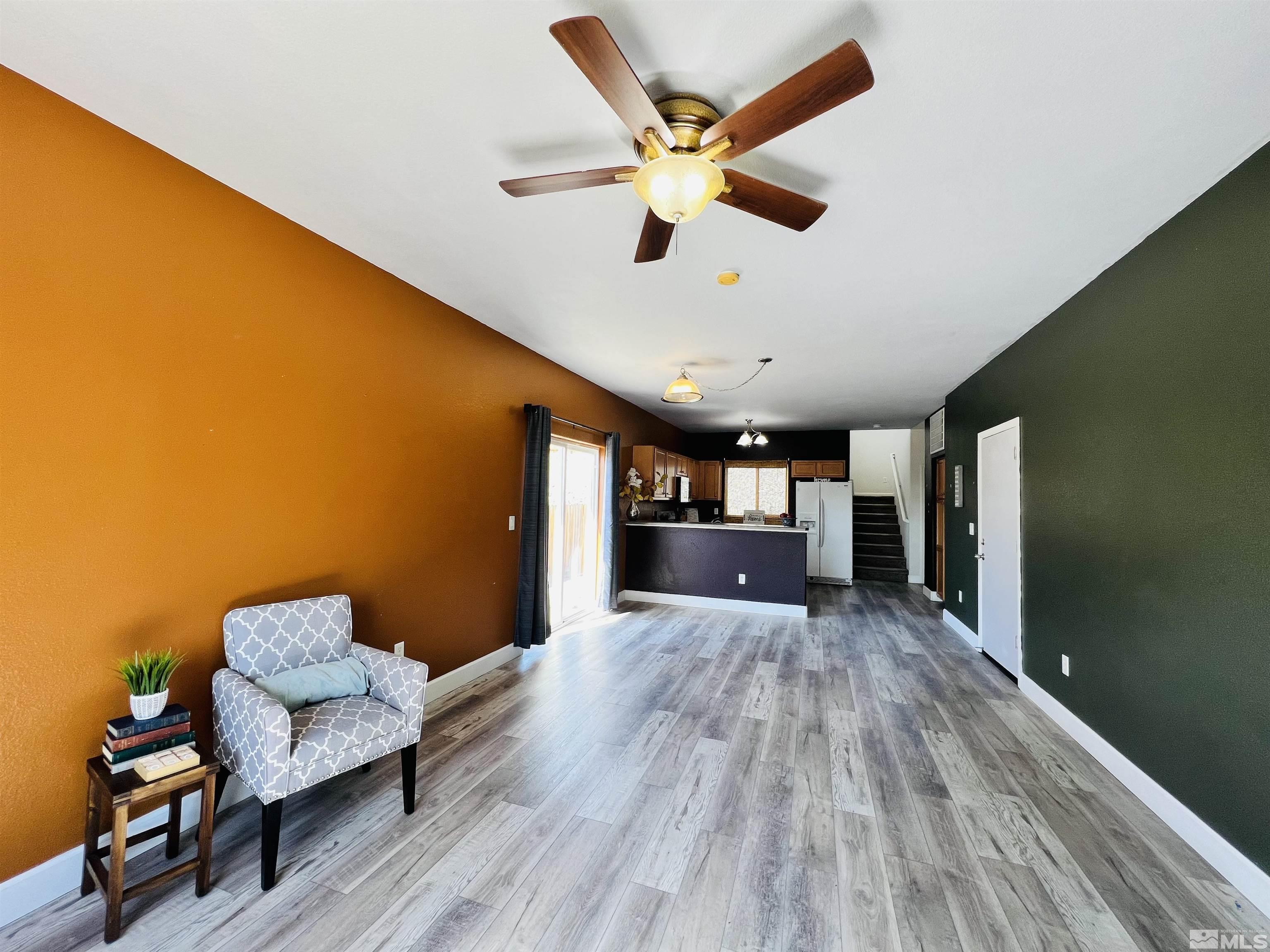 391 Orrcrest Drive Reno, NV 89506 - Photo 8 of 40 Photo 8