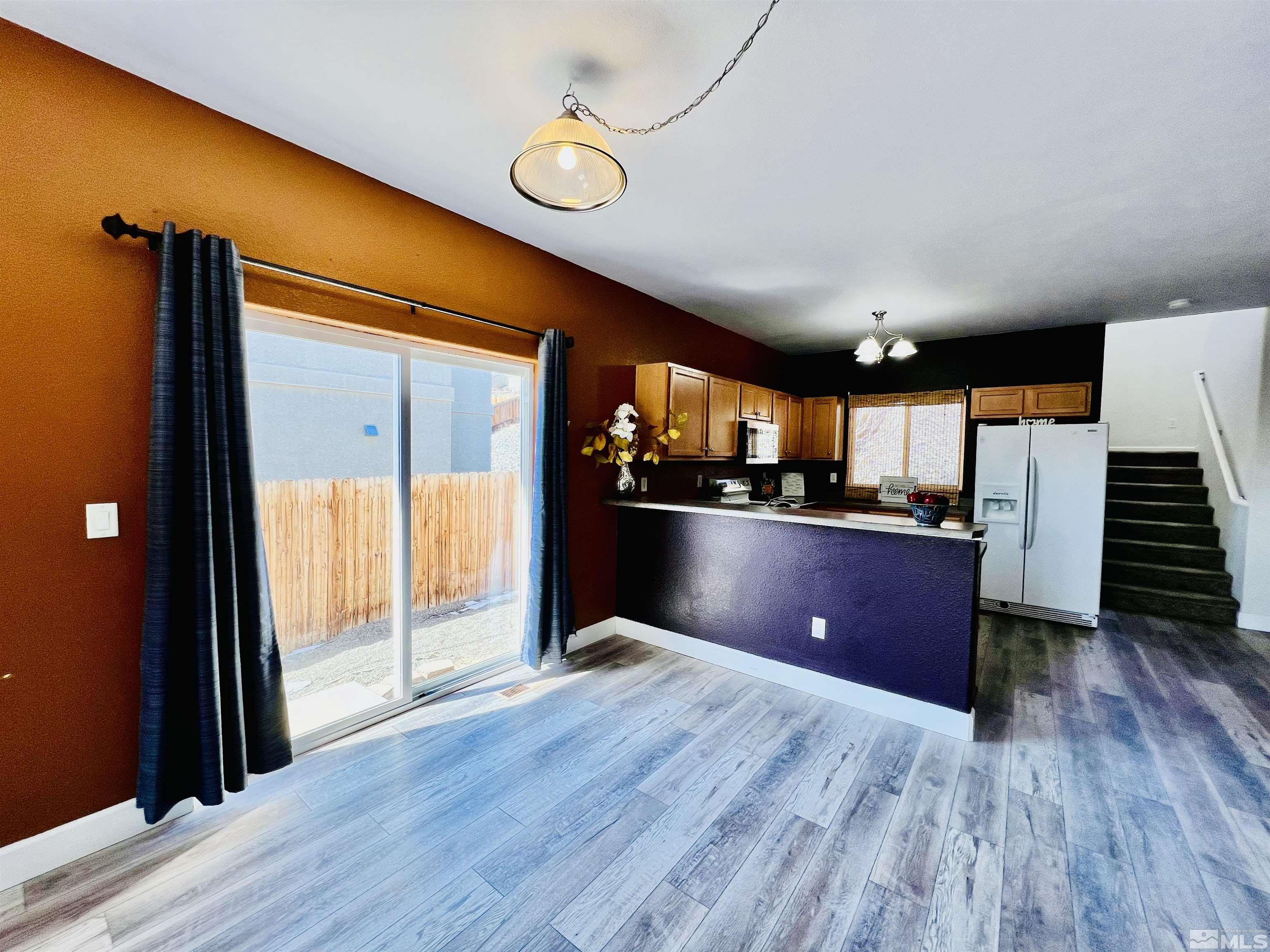 391 Orrcrest Drive Reno, NV 89506 - Photo 9 of 40 Photo 9
