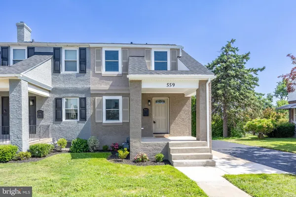 $2,800 | 559 A Street, King of Prussia, PA 19406
