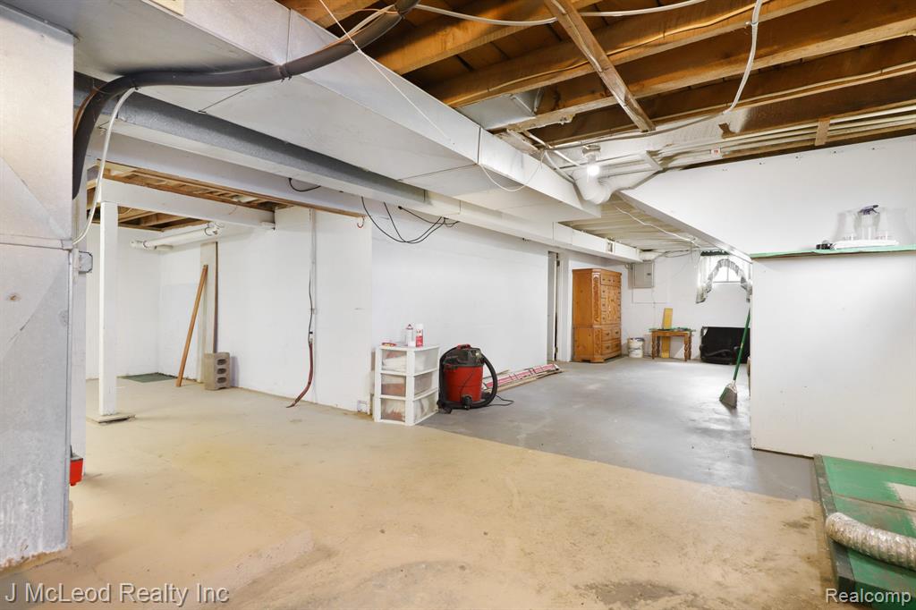 69 West Snover Road Mayville, MI 48744 - Photo 26 of 46 Gallery Image 26
