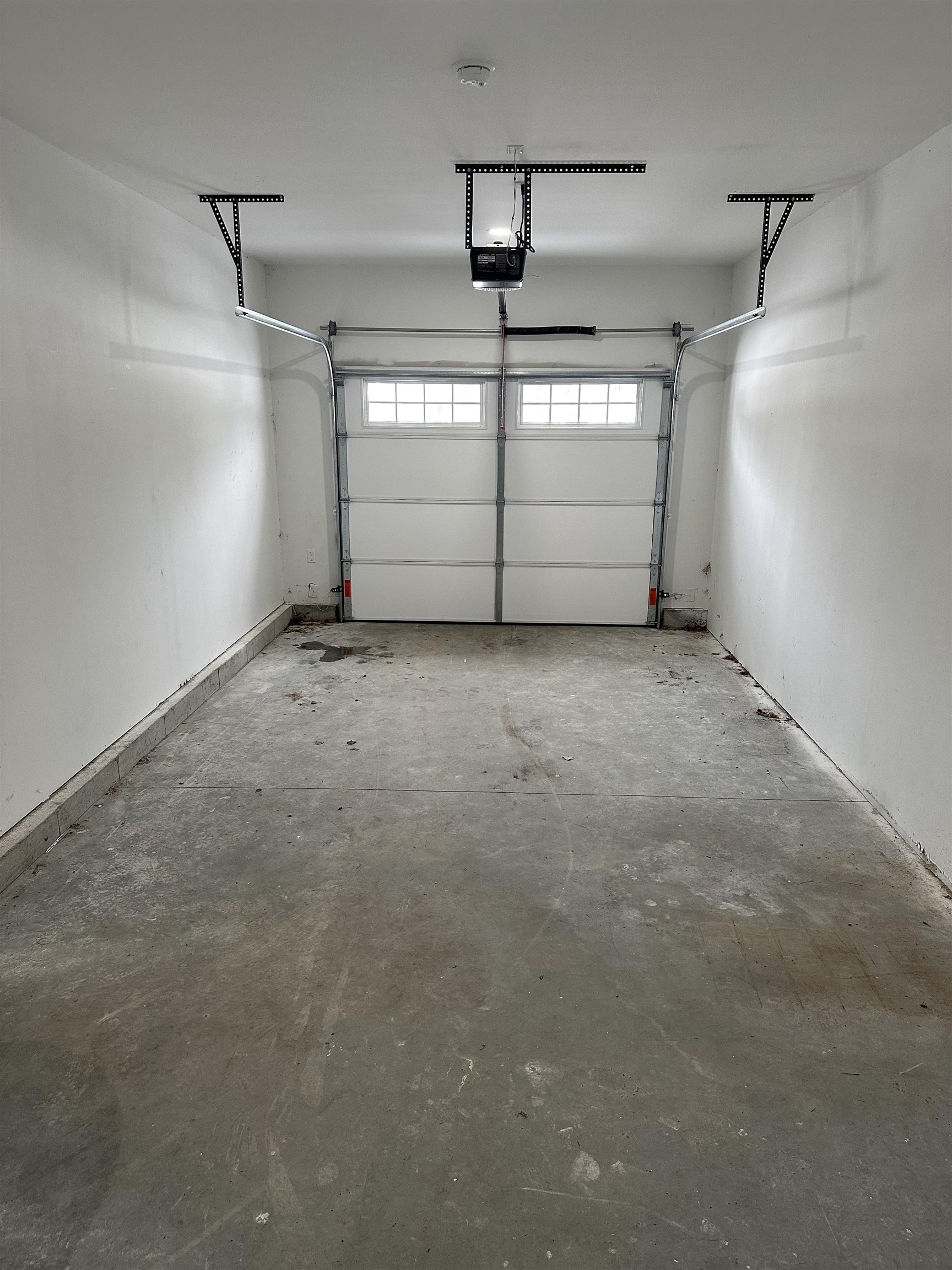 7 Ice House Road Fryeburg, ME 04037 - Photo 11 of 15 Gallery Image 11