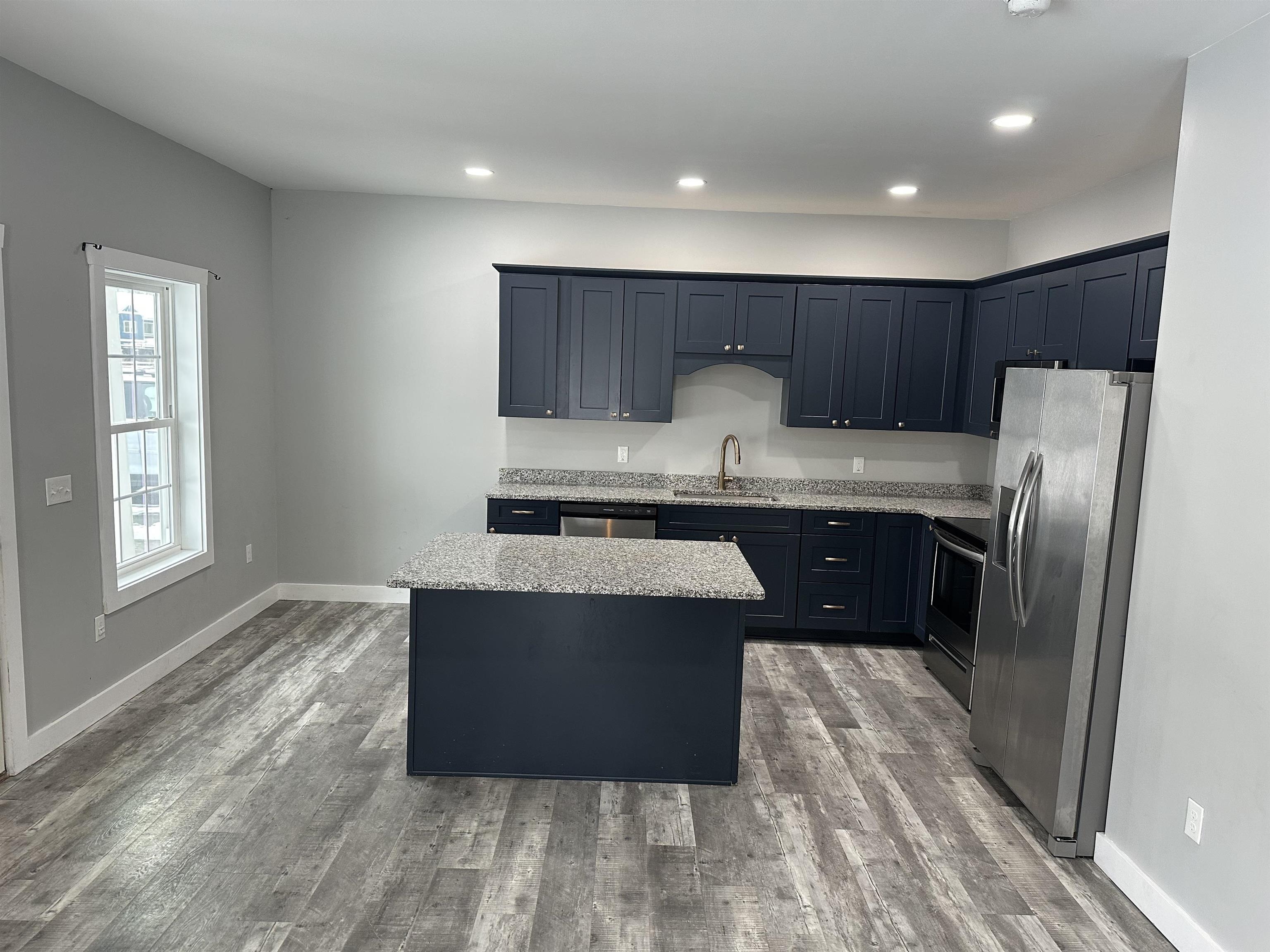 7 Ice House Road Fryeburg, ME 04037 - Photo 4 of 15 Gallery Image 4