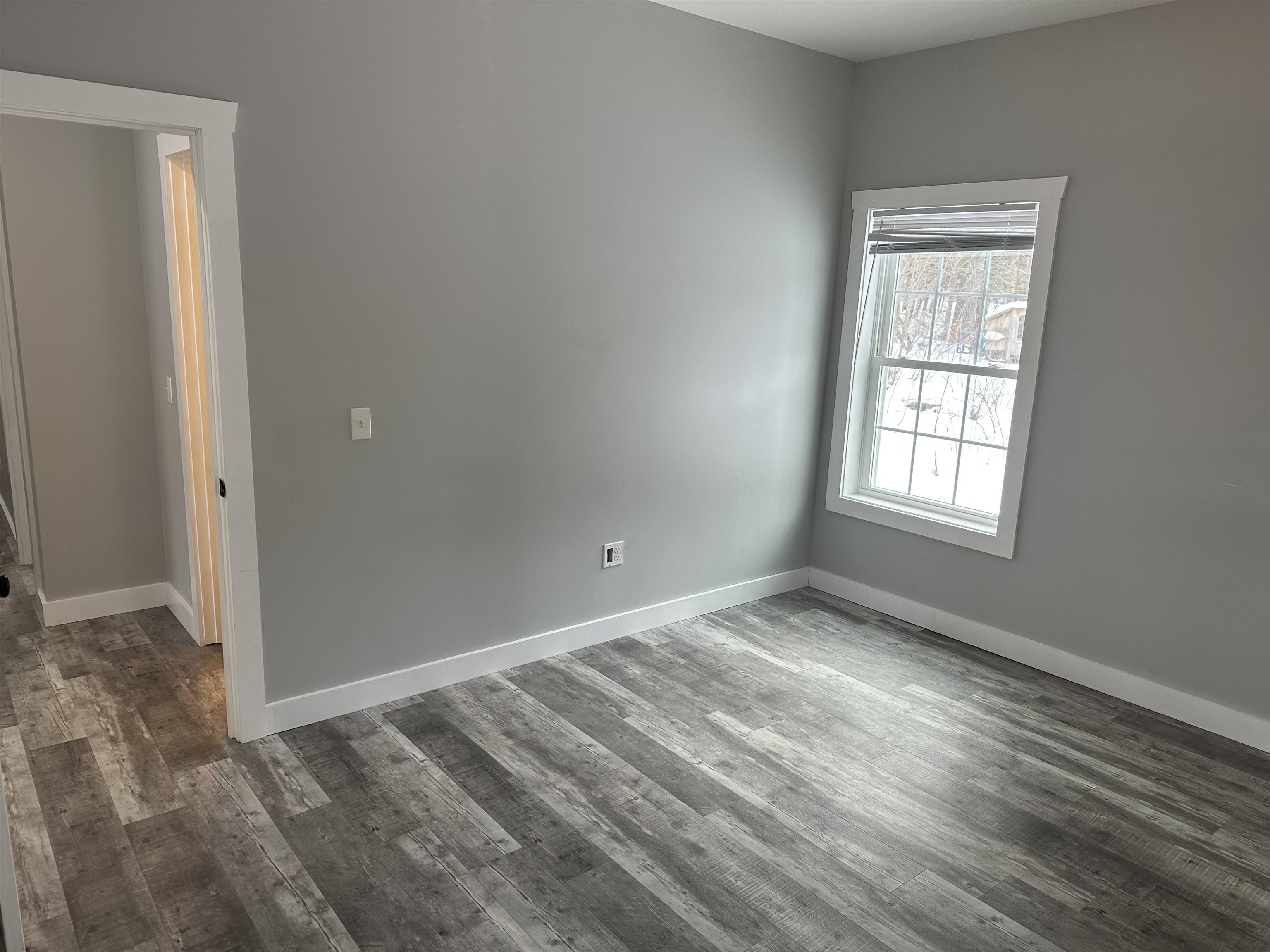 7 Ice House Road Fryeburg, ME 04037 - Photo 6 of 15 Gallery Image 6