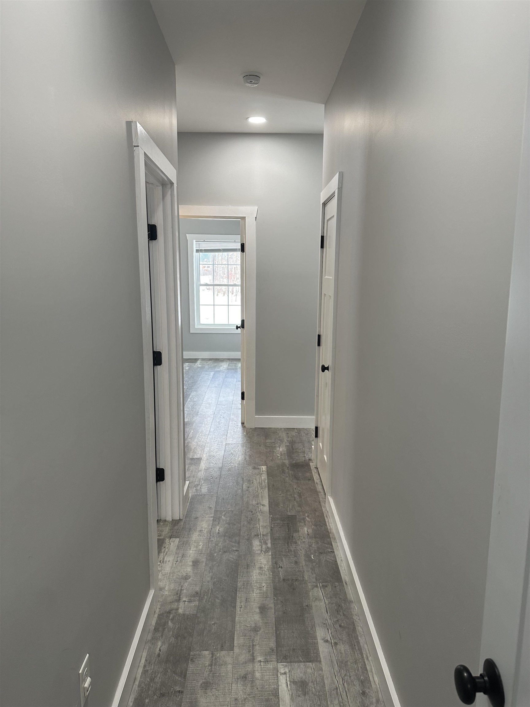 7 Ice House Road Fryeburg, ME 04037 - Photo 10 of 15 Gallery Image 10