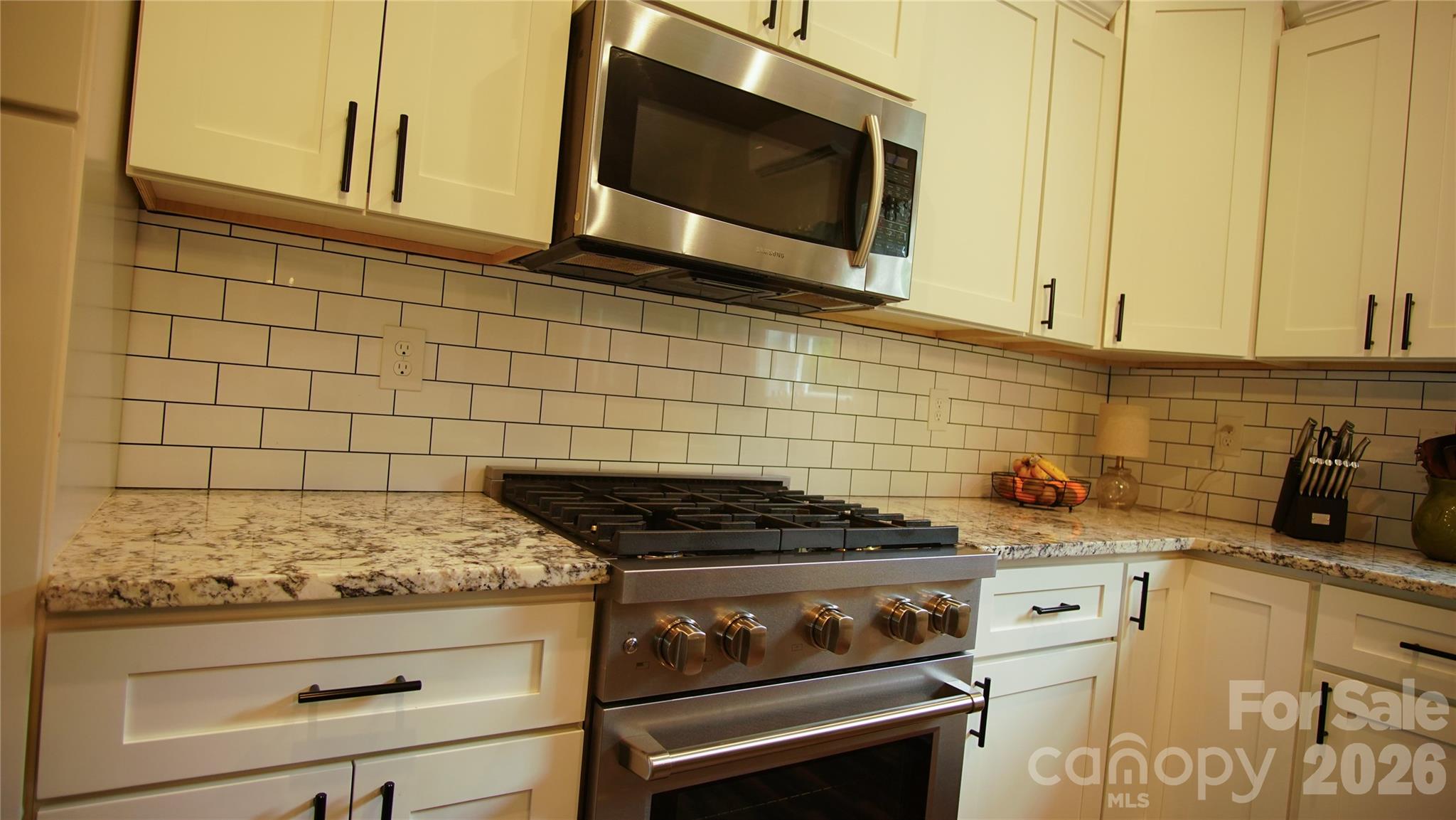 740 Old Fallston Road Cherryville, NC 28021 - Photo 13 of 37