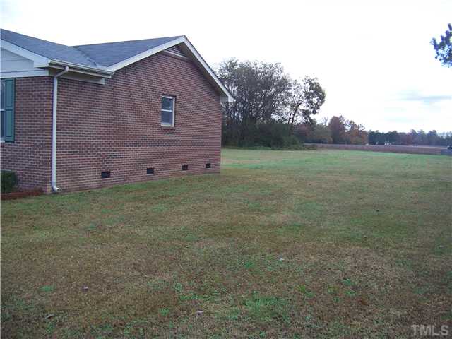 954 Clayhole Road Dunn, NC 28334 - Photo 2 of 3 Gallery Image 2