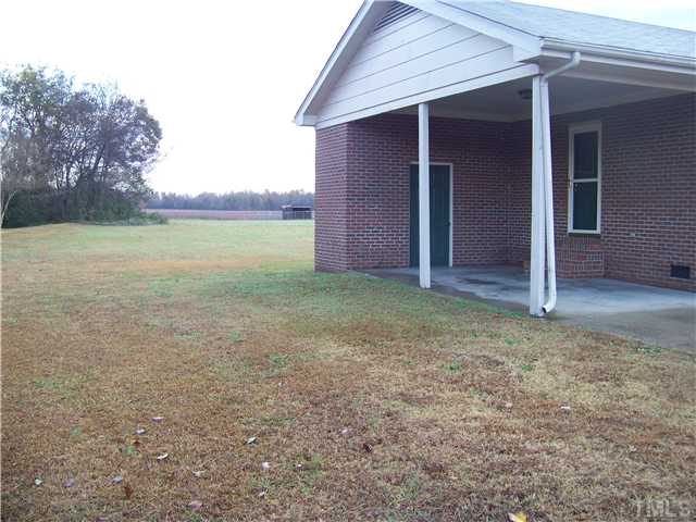 954 Clayhole Road Dunn, NC 28334 - Photo 3 of 3 Gallery Image 3