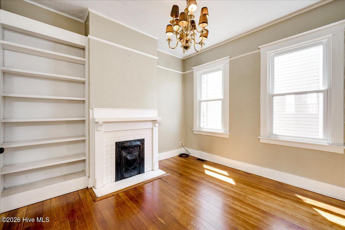 209 Broad Street Augusta, GA 30901 - Photo 24 of 41