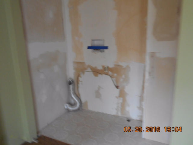 1526 Marzinski Road Manistee, MI 49660 - Photo 12 of 15 016