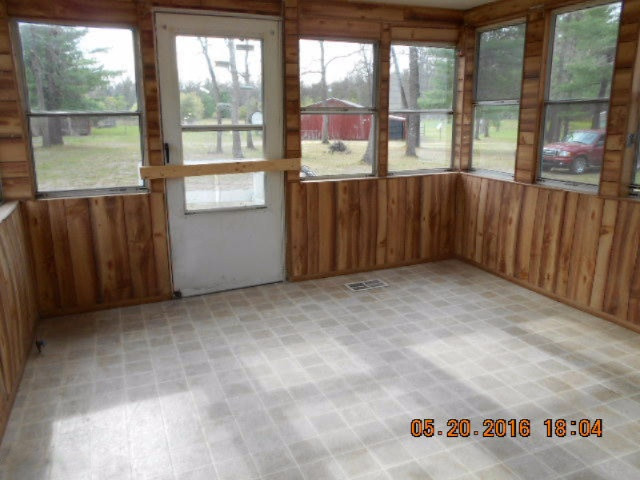 1526 Marzinski Road Manistee, MI 49660 - Photo 13 of 15 017