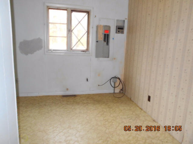 1526 Marzinski Road Manistee, MI 49660 - Photo 14 of 15 019