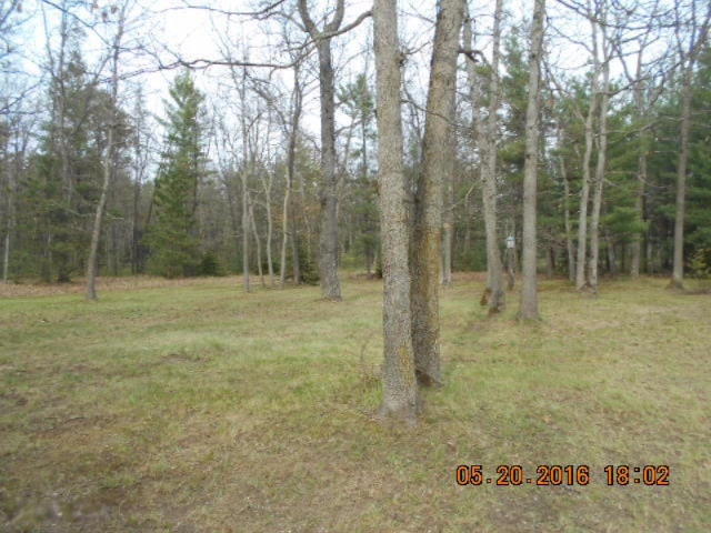 1526 Marzinski Road Manistee, MI 49660 - Photo 5 of 15 007