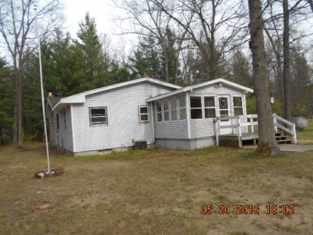 1526 Marzinski Road Manistee, MI 49660 - Photo 6 of 15 009