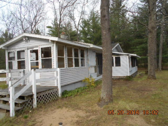 1526 Marzinski Road Manistee, MI 49660 - Photo 7 of 15 010