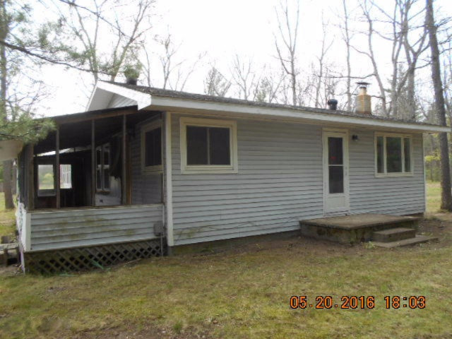 1526 Marzinski Road Manistee, MI 49660 - Photo 8 of 15 011