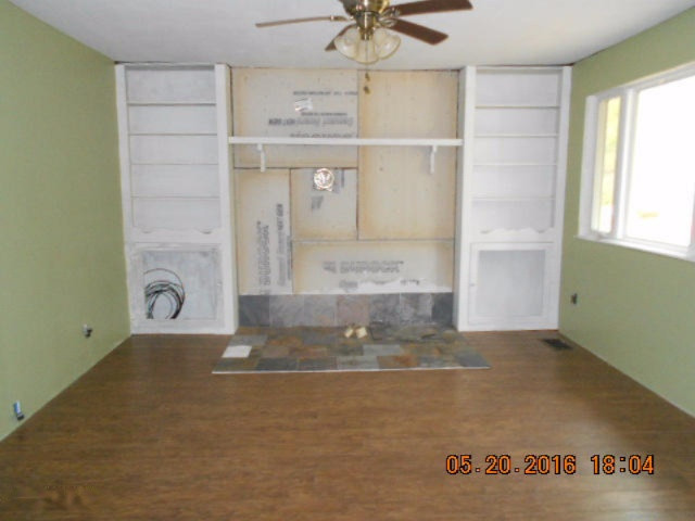 1526 Marzinski Road Manistee, MI 49660 - Photo 9 of 15 013