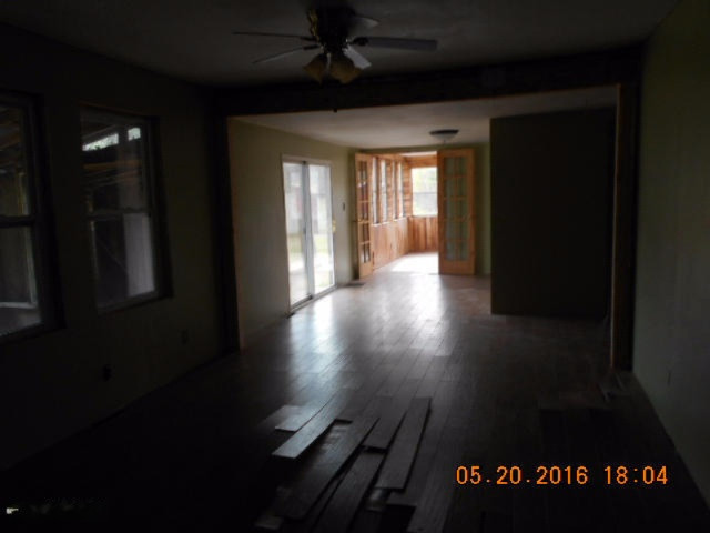1526 Marzinski Road Manistee, MI 49660 - Photo 10 of 15 014