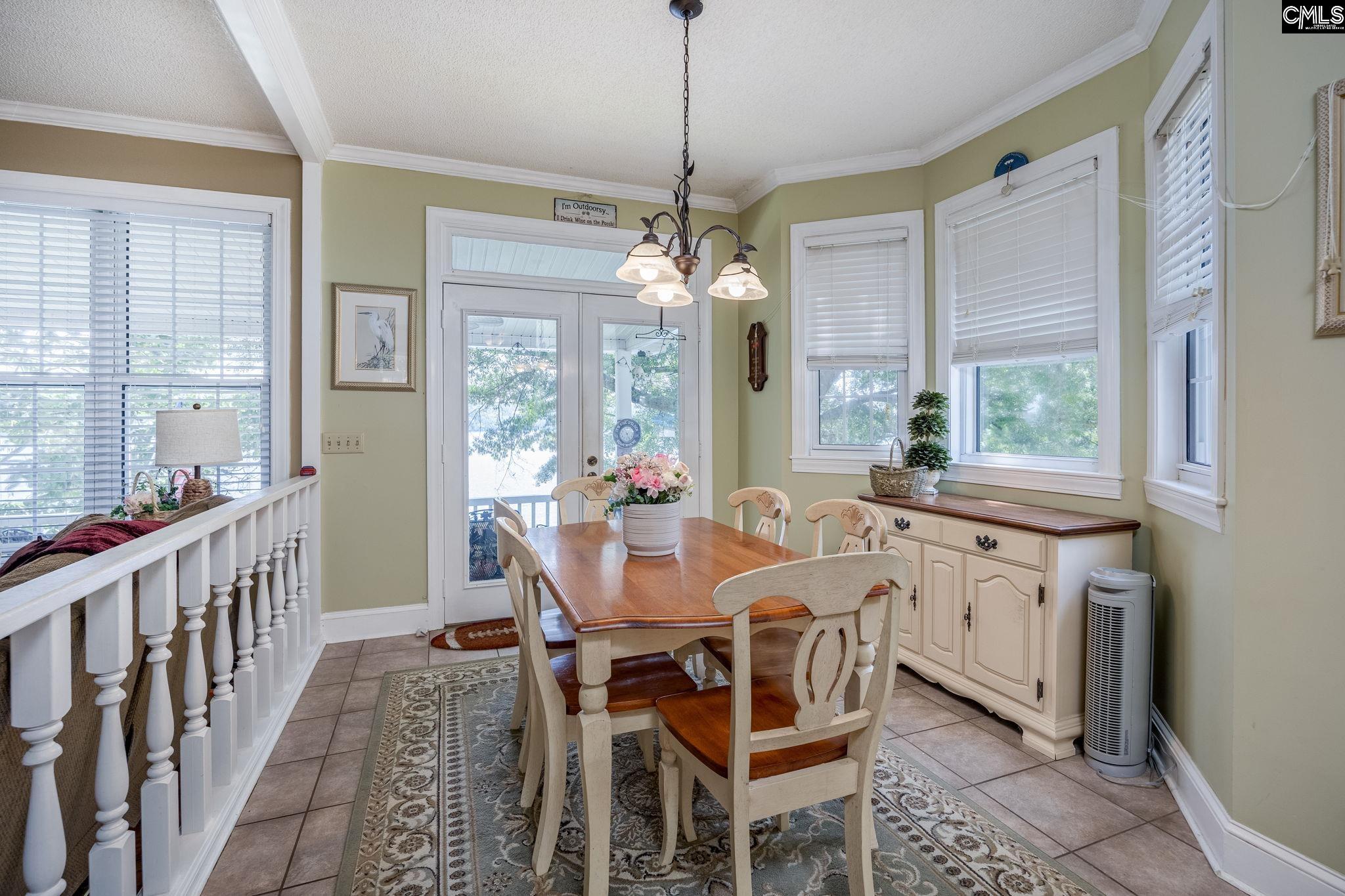 1646 Ginkgo Trail Ridgeway, SC 29130 - Photo 10 of 68 Gallery Image 10