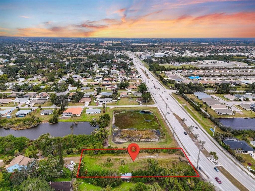 Englewood Road Venice, FL 34293 - Photo 11 of 13