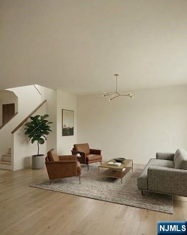 1 Park View Place Fair Lawn, NJ 07410 - Photo 3 of 9