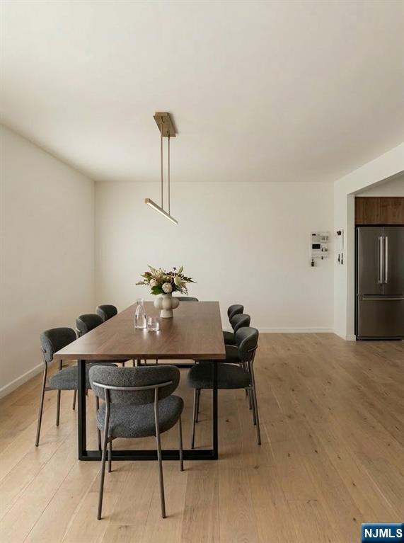 1 Park View Place Fair Lawn, NJ 07410 - Photo 4 of 9