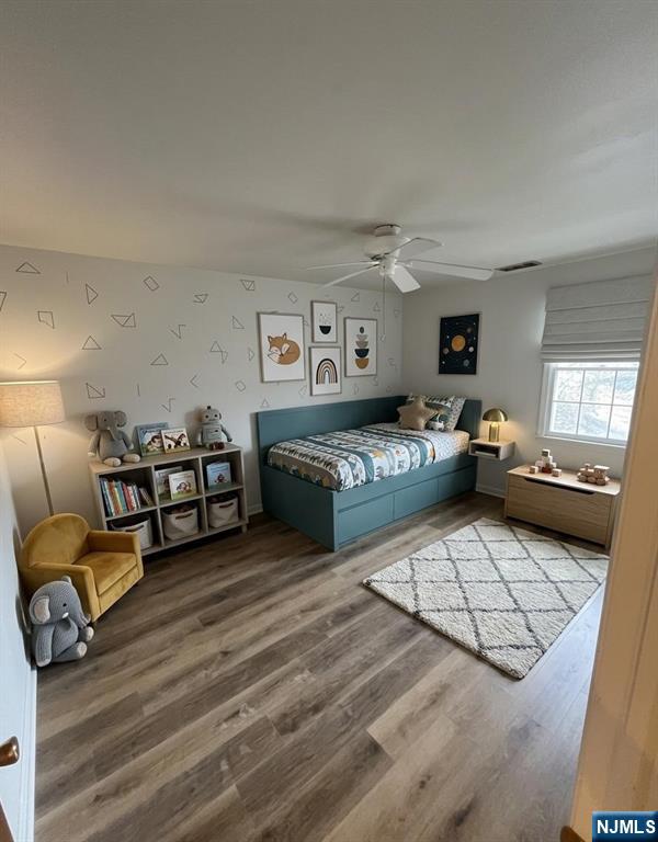 1 Park View Place Fair Lawn, NJ 07410 - Photo 6 of 9
