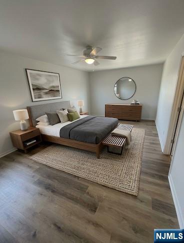 1 Park View Place Fair Lawn, NJ 07410 - Photo 8 of 9