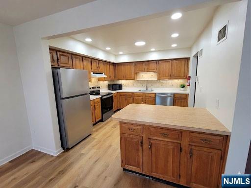 1 Park View Place Fair Lawn, NJ 07410 - Photo 9 of 9