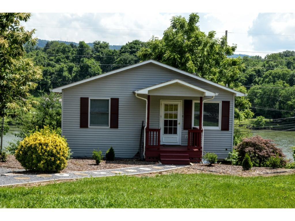 2221 Netherland Inn Road Kingsport, TN 37660 - Photo 1 of 25 2221 Netherland Inn Terrace