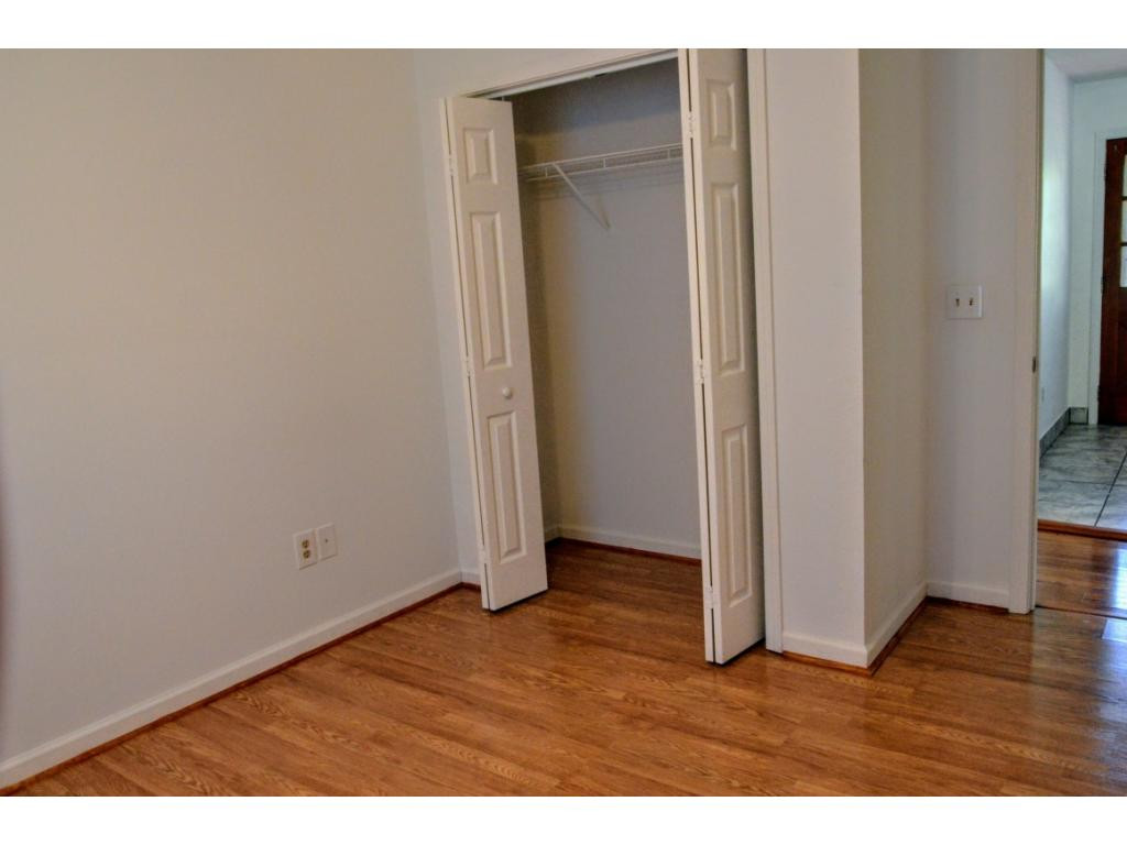 2221 Netherland Inn Road Kingsport, TN 37660 - Photo 15 of 25 Master Bedroom