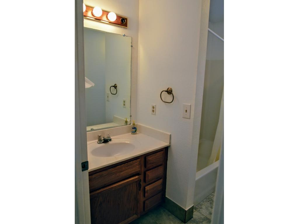 2221 Netherland Inn Road Kingsport, TN 37660 - Photo 16 of 25 Upstairs Bath