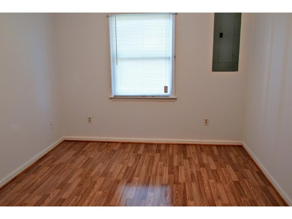 2221 Netherland Inn Road Kingsport, TN 37660 - Photo 19 of 25 Downstairs Bedroom