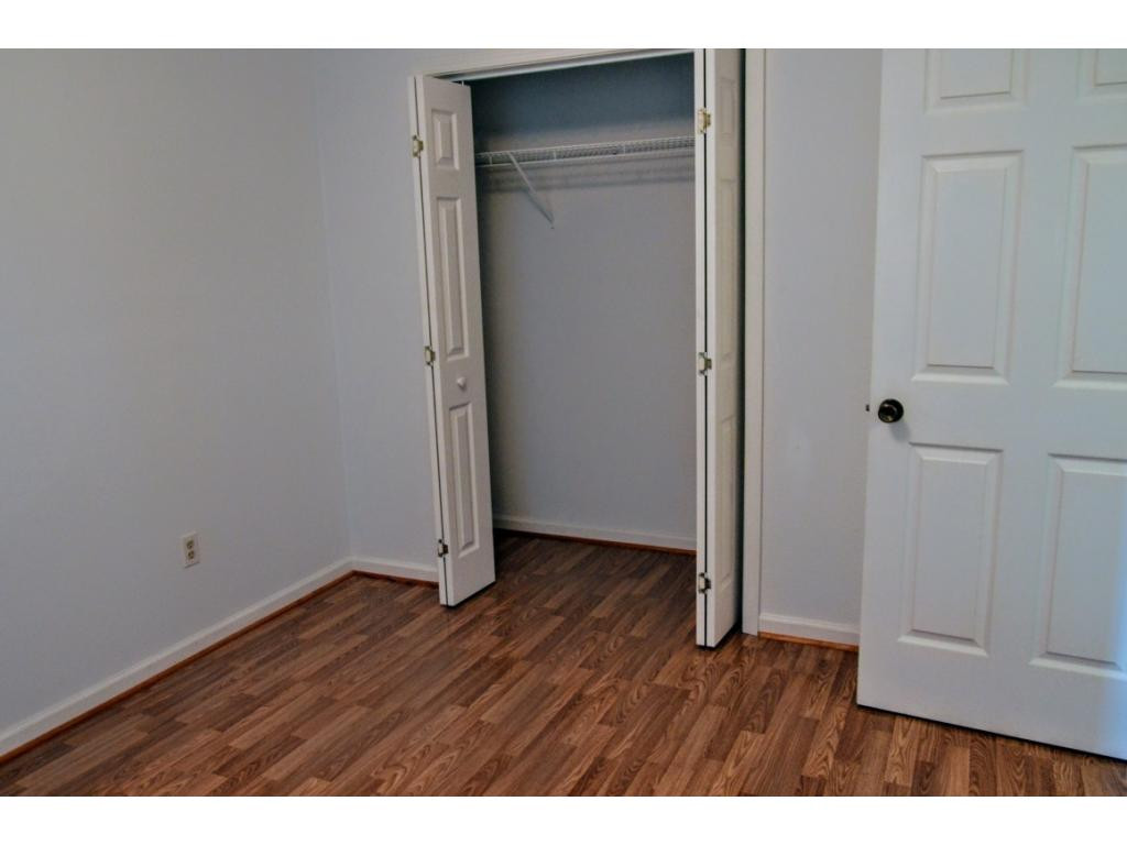 2221 Netherland Inn Road Kingsport, TN 37660 - Photo 20 of 25 Downstairs Bedroom