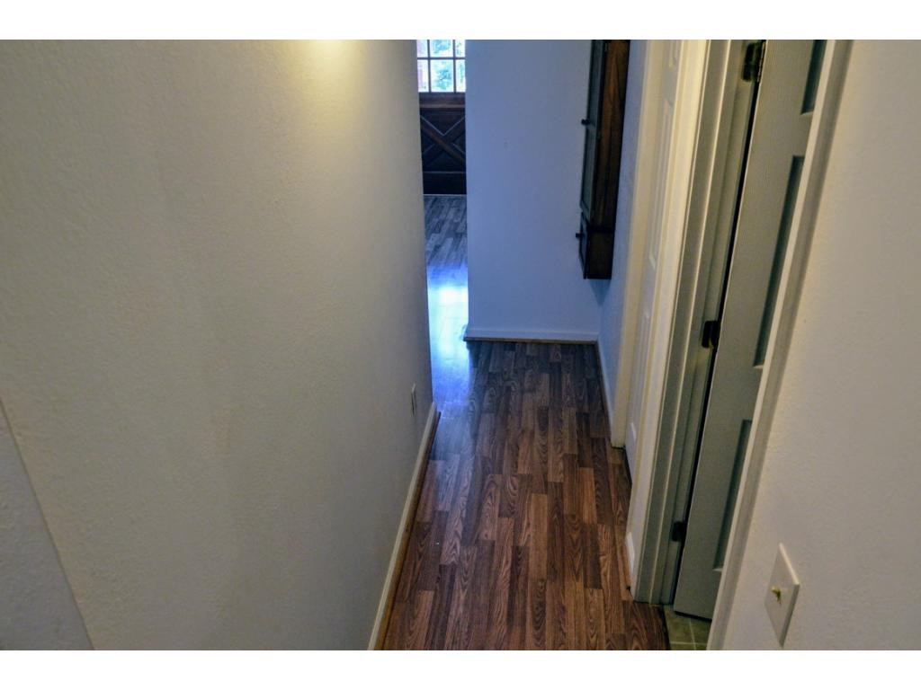 2221 Netherland Inn Road Kingsport, TN 37660 - Photo 21 of 25 Hallway Downstairs