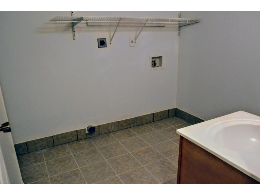 2221 Netherland Inn Road Kingsport, TN 37660 - Photo 22 of 25 Bath and Laundry Downstairs