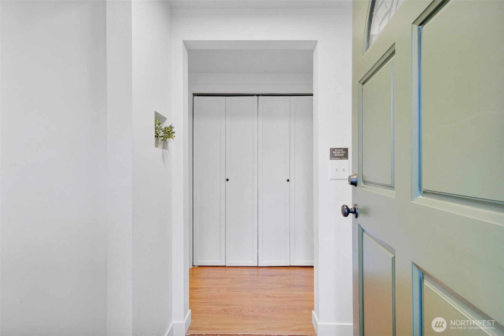 144 Amherst Street Fircrest, WA 98466 - Photo 4 of 39