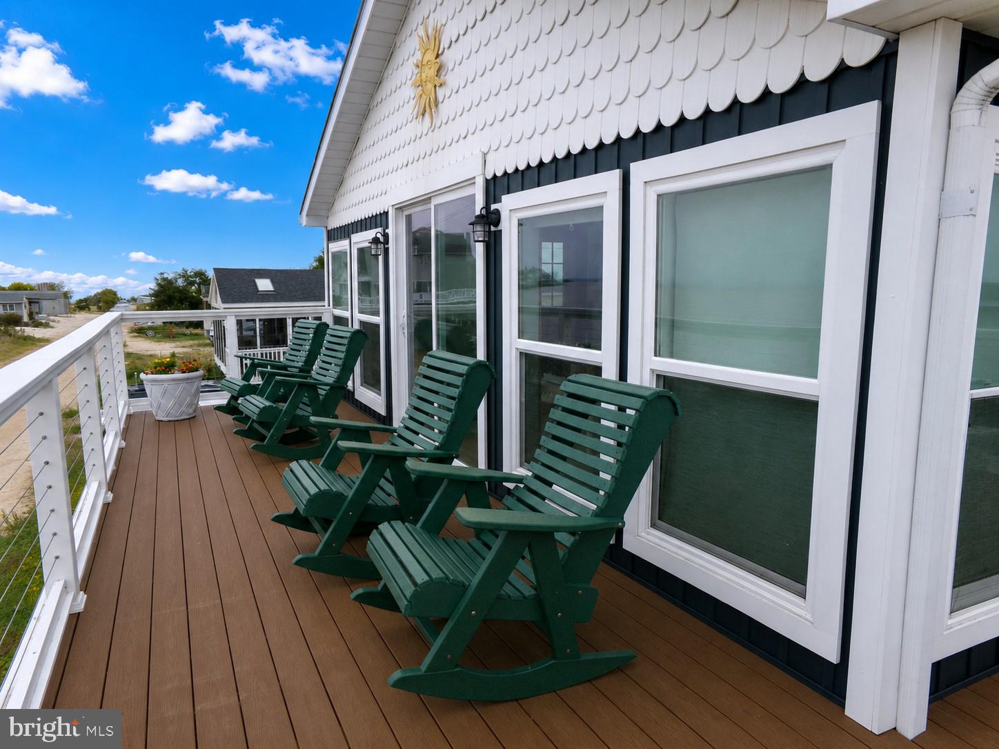 173 Cove Road Newport, NJ 08345 - Photo 36 of 72